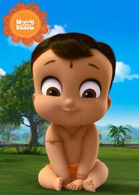 قسمت بیست و یکم