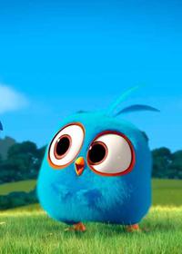 دلیوری قدرتمند