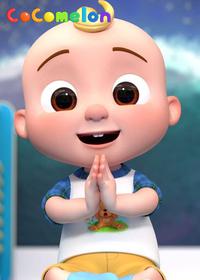 قسمت چهل و هفتم