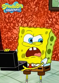 قسمت سی و دوم Patty Caper