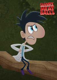 قسمت سی و سوم