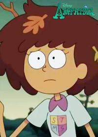 قسمت هفتم The Domino Effect