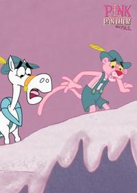 قسمت بیست و سوم