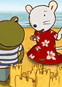 گردش ناگهانی