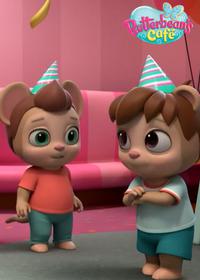 قسمت سیزدهم