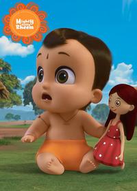 قسمت چهاردهم