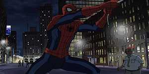 G-Ultimate-spider-man-series-2012 (4)