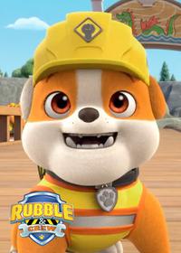 قسمت چهاردهم