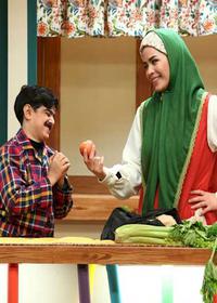 محله گل و بلبل 12