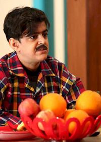 محله گل و بلبل 37