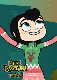 قسمت سی و چهارم