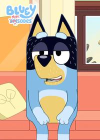 قسمت یازدهم