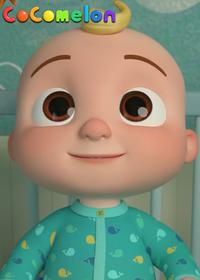 قسمت چهل و دوم