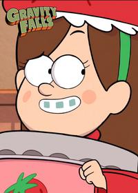 قسمت دوازدهم