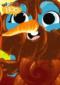 قسمت بیست و نهم