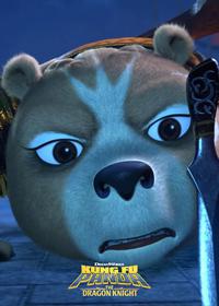 قسمت یازدهم