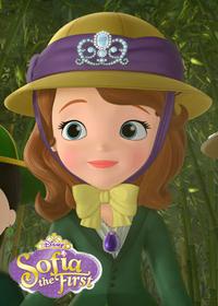 قسمت دوازدهم