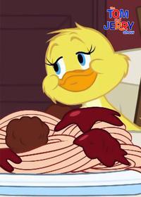 قسمت بیست و یکم