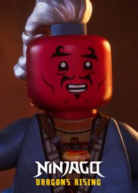 قسمت چهاردهم