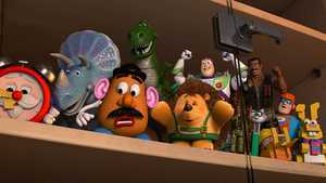 Toy Story of Terror (2013) 04
