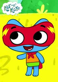 قسمت بیست و ششم