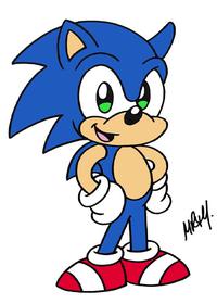 قسمت سیزدهم