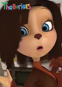 قسمت سیزدهم