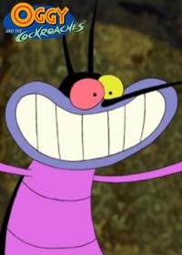 قسمت سی و دوم