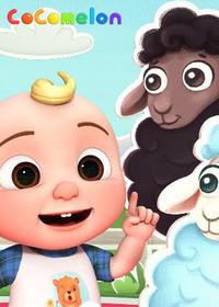 قسمت یازدهم