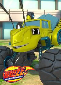 قسمت دوازدهم