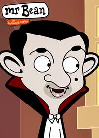 قسمت سی و چهارم