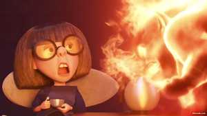 S-The-Incredibles-2-(2018)-08