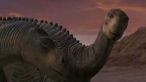 دایناسور Dinosaur (2000)