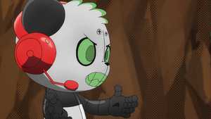 تماشا یا دانلود نسخه دوبله فارسی فیلم سینمایی دنیای رایان : ماجراجویی در جهان تایتان Ryan's World the Movie : Titan Universe Adventure با کیفیت عالی