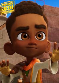 قسمت چهاردهم