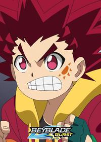 قسمت بیست و هفتم