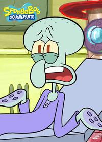 قسمت دوم Unidentified Flailing Octopus