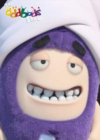 قسمت یازدهم