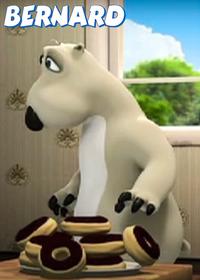 قسمت سی و دوم