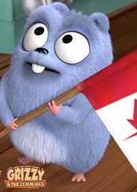 قسمت هفتاد و دوم