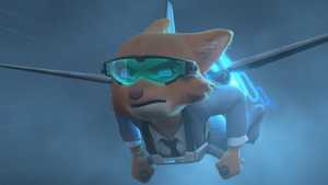 پخش آنلاین کارتون بچه های بد 2 The Bad Guys 2 2025 دوبله فارسی با کیفیت بالا با ژانر اکشن