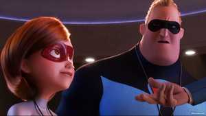 S-The-Incredibles-2-(2018)-06