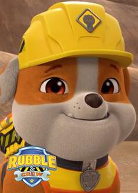 قسمت بیست و ششم