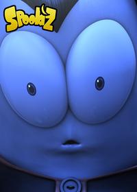 قسمت بیست و دوم