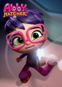 قسمت شانزدهم