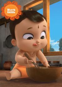 قسمت بیست و چهارم