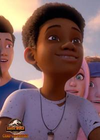 قسمت دوازدهم