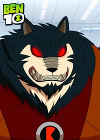 قسمت سی و یکم