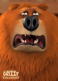 قسمت بیست و نهم