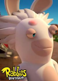 قسمت سی و دوم